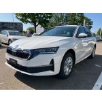 Skoda Octavia 2.0 TDI 85 kW – Hledejceny.cz