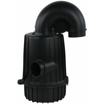 Kryt vzduchového filtru FAST FT37703 – Hledejceny.cz