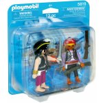 Playmobil 5819 Hasičská stanice – Hledejceny.cz