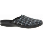 Befado Leon 548M040 – Sleviste.cz