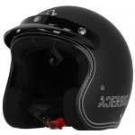 Acerbis SKODELA RETRO 22-06 – Zboží Mobilmania