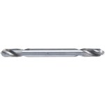 Makita B-26814 – Hledejceny.cz