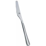 Toner Nůž jídelní Praha 6028 – Zboží Dáma