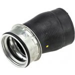 PIETRO Hadice turba SKODA Octavia II Superb II 1.8 2.0 TSI | Zboží Auto