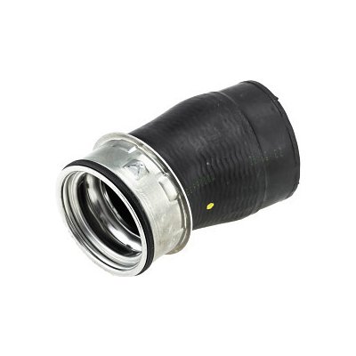 PIETRO Hadice turba SKODA Octavia II Superb II 1.8 2.0 TSI | Zboží Auto