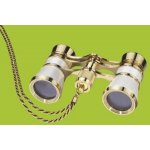 Bresser Scala 3x25 – Hledejceny.cz