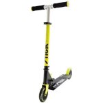 STIGA Comet 120 S žlutá – Zbozi.Blesk.cz