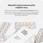 Vilgain Probiotic Complex 60 kapslí – Zbozi.Blesk.cz