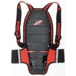 Zandona Spine X6 – Zboží Dáma