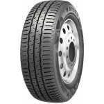 Sailun Endure WSL1 195/70 R15 104R