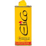 AIT EliCo benzín ml 133 151 – Sleviste.cz