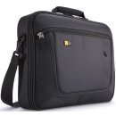 Brašna Case Logic CL-VNCI215 15,6'' black