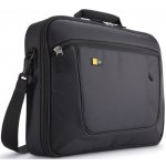 Brašna Case Logic CL-VNCI215 15,6'' black – Zboží Živě