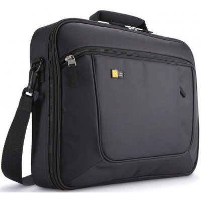 Brašna Case Logic CL-VNCI215 15,6'' black – Hledejceny.cz