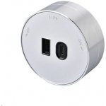 Viking A60S – Zboží Živě