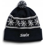 Swix Scandi 12005 dark navy 58cm – Hledejceny.cz