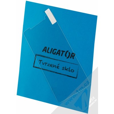 ALIGATOR GLASS Aligator S6000 FAGALS6000 – Hledejceny.cz