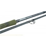 Sportex Catfire CS-2 Boje 2,7 m 250-500 g 2 díly – Sleviste.cz