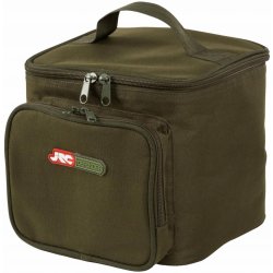 JRC Defender Brew Kit Bag Taška