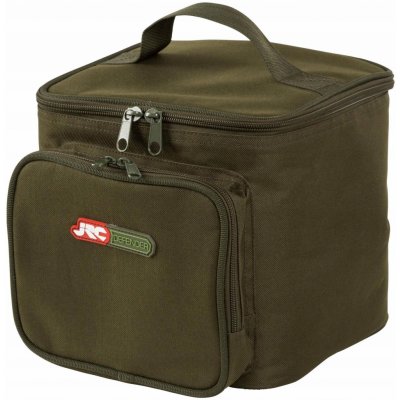 JRC Defender Brew Kit Bag Taška