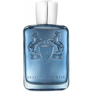 Parfums De Marly Sedley parfémovaná voda pánská 125 ml