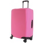 T-class K160 růžová L 60 x 40 x 25 cm – Zboží Mobilmania