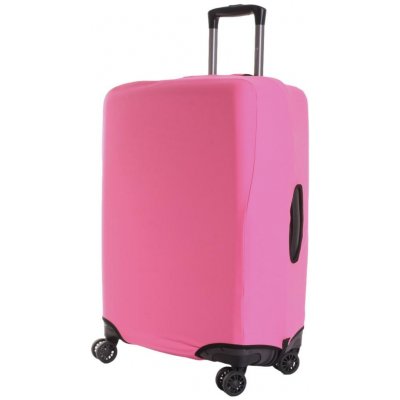 T-class K160 růžová L 60 x 40 x 25 cm – Zboží Mobilmania