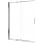 DEANTE KTJ_073R – Sleviste.cz