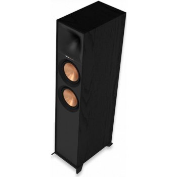 Klipsch R-800F