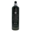 Kamikaze Collection Water Spot Remover 300 ml