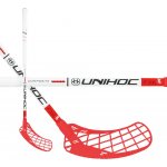 Unihoc Epic Youngster Composite 36 – Zboží Dáma