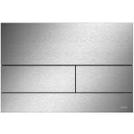 TECE Square II 9 240 830 – Zboží Dáma