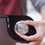 Black & Decker BXMMA1000E – Zboží Mobilmania