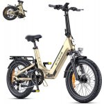 ENGWE ENGINE X 2025 – Zbozi.Blesk.cz