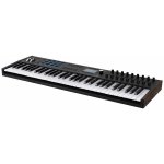 Arturia KeyLab 61 mk3 – Zboží Mobilmania