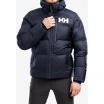 Helly Hansen Active Winter parka – Zboží Mobilmania