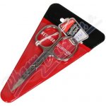 Solingen CE-732 nůžky na nehty – Sleviste.cz