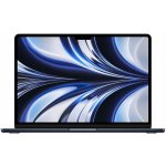 Apple MacBook Air 13 M2 MC7X4ZE/A – Hledejceny.cz