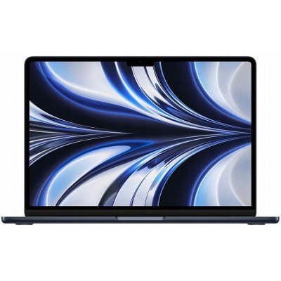 Apple MacBook Air 13 M2 MC7X4ZE/A – Hledejceny.cz