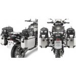 Givi PL 5103 CAM – Zboží Mobilmania