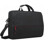 Lenovo ThinkPad Essential 15.6-inch Topload (Eco) 4X41C12469 – Zboží Živě