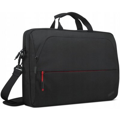 Lenovo ThinkPad Essential 15.6-inch Topload (Eco) 4X41C12469 – Zboží Živě