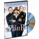 plán b DVD