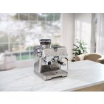 DeLonghi La Specialista Opera EC 9555.M – Zboží Dáma