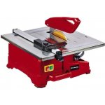 Einhell TC-TC 800 – HobbyKompas.cz