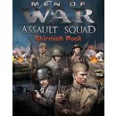 Men of War: Assault Squad - Skirmish Pack