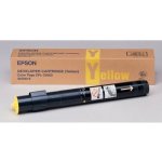 Epson S050016 - originální – Zboží Živě