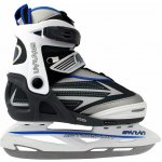 SPARTAN MÜNCHEN – Zboží Dáma