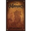 Desková hra Ravensburger Disney Villainous