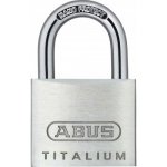 Abus 64TI/35 – Sleviste.cz